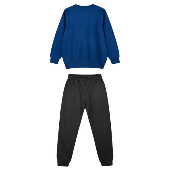 Energiers Παιδικές φόρμες σετ Energiers Παιδικές φόρμες σετ